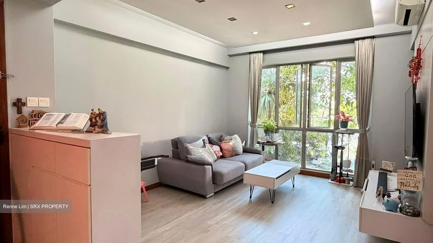 Whitewater (D18), Condominium #596095201